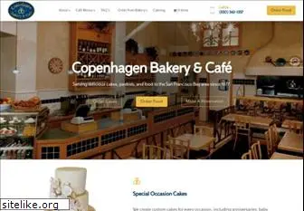 copenhagenbakery.com