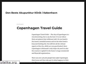 copenhagencitytourist.com