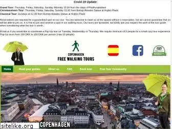 copenhagenfreewalkingtours.dk