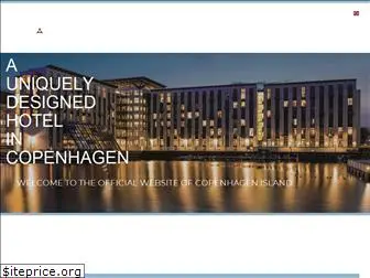 copenhagenisland.com