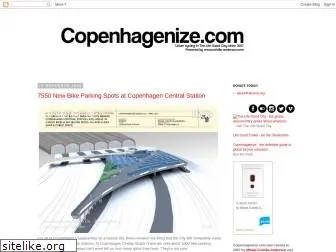 copenhagenize.com