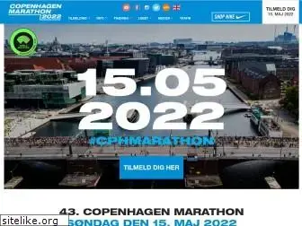 copenhagenmarathon.dk