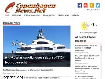 copenhagennews.net