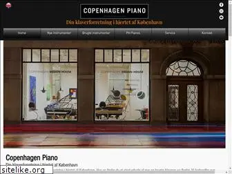 copenhagenpiano.dk