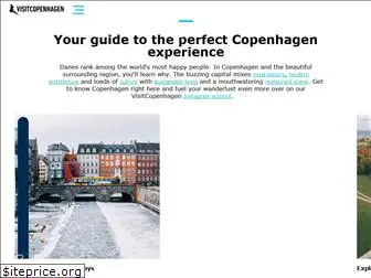 copenhagenpictures.dk