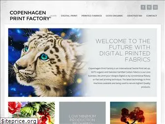 copenhagenprintfactory.com