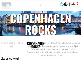 copenhagenrocks.com
