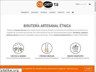 copenta.com