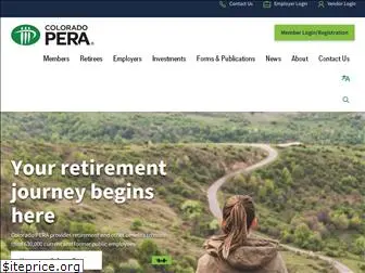 copera.org