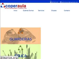 coperaula.com