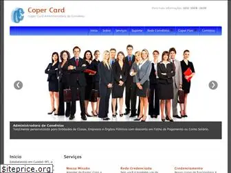 copercard.com.br
