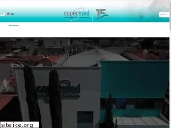 copermed.com