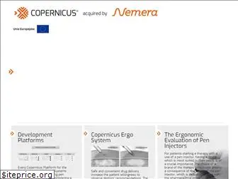 copernicus.net.pl