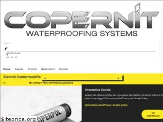 copernit-waterproofing.it