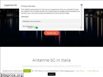copertura5g.it