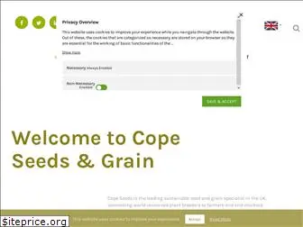 copeseeds.co.uk