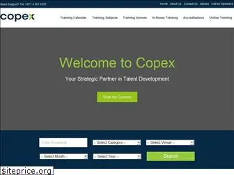 copex.ae