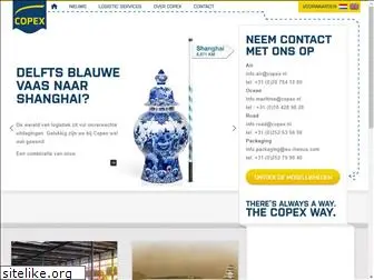 copex.nl