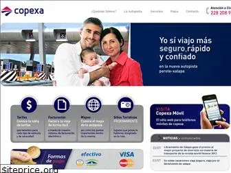 copexa.com.mx
