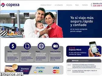 copexa.com