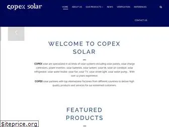 copexsolar.com