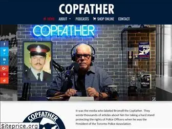 copfather.com