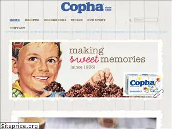 copha.com.au