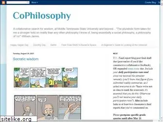 cophilosophy.blogspot.com