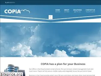 copiacloud.com