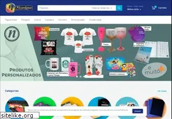 copiadora.com.br