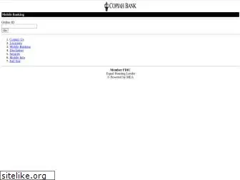 copiahbank.mobi