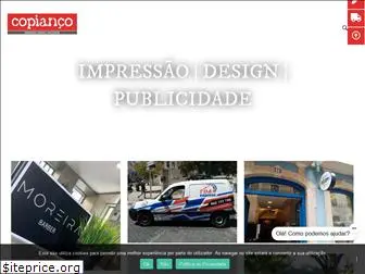 copianco.com.pt