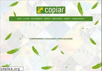 copiar.com.br