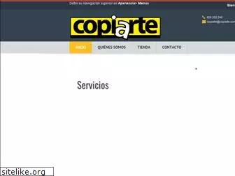 copiarte.com