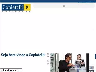 copiatelli.com.br