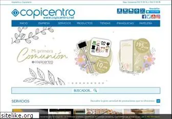 copicentro.net