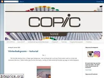 copicmarkernorge.blogspot.com