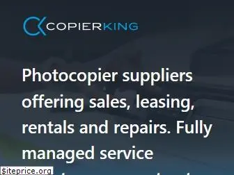 copier-king.co.uk