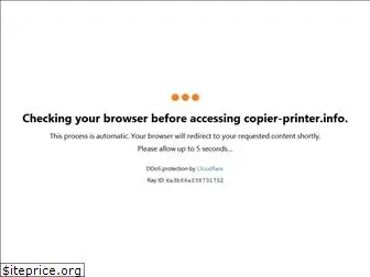 copier-printer.info