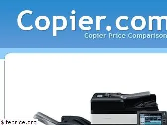 copier.com