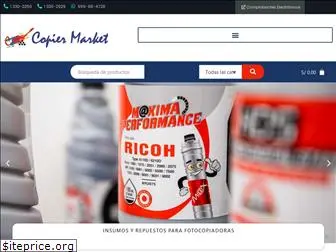 copiermarket.net