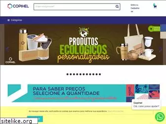 copihel.com.br
