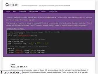 copilot-language.github.io