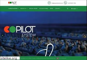 copilot-system.com