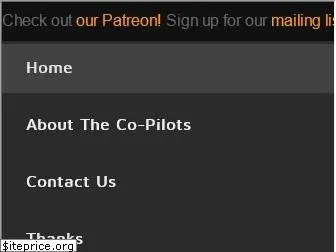 copilotspodcast.com
