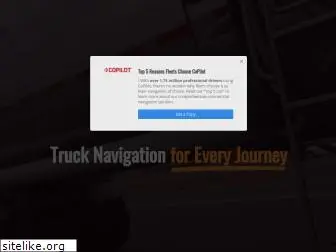 copilottruck.com