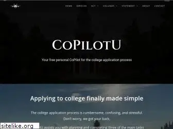 copilotu.com