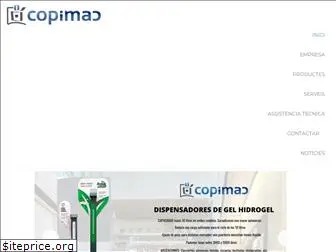copimac.com