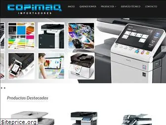 copimaq.com.uy