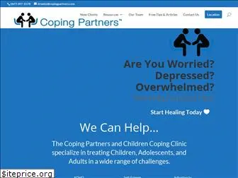 copingpartners.com